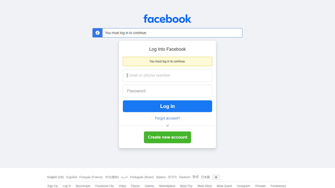 Darlington County South Carolina Recently Booked - Facebook